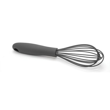 Gourmet By Starfrit® Silicone Whisk