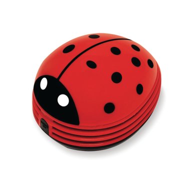 Starfrit® Table Cleaner (Lady Bug)