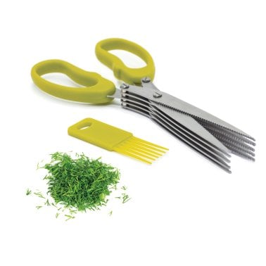 Starfrit® Herb Scissors