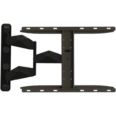 STANLEY® Pro Series 37 Inch to 80 Inch Full-Motion Mount