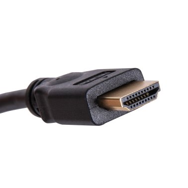 Vericom® VP Series High Speed 18-Gbps HDMI® Cable with Ethernet (10 Ft.)