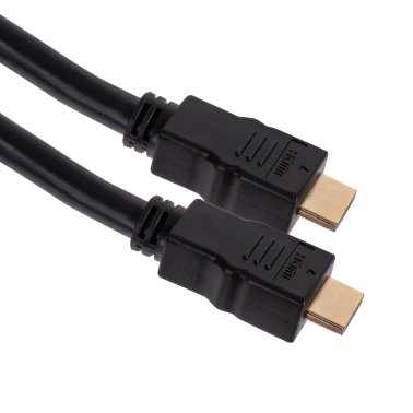 Vericom® VP Series High Speed 10.2-Gbps HDMI® Cable with Ethernet (50 Ft.)