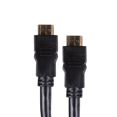 Vericom® VP Series High Speed 10.2-Gbps HDMI® Cable with Ethernet (50 Ft.)