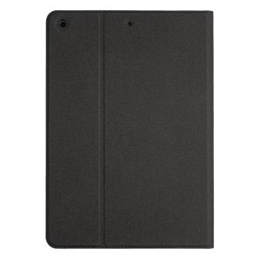 Gecko Covers EasyClick 2.0 Tablet Cover for 10.2-In. Apple® iPad® 2019/2020/2021 (Black)