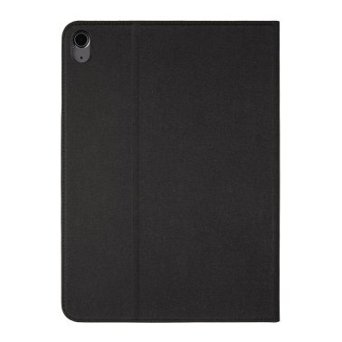 Gecko Covers EasyClick 2.0 Tablet Cover for 10.9-In. Apple® iPad Air® 2020/2022 (Black)
