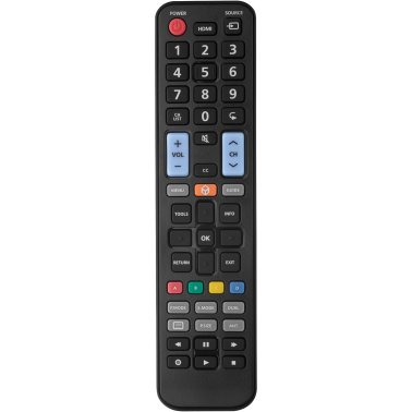 One For All® Replacement Remote for Samsung® TVs