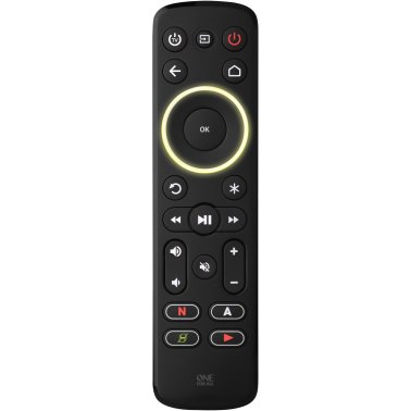 One For All® Streamer Remote