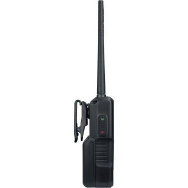 Uniden® True I/Q™ Digital Handheld Scanner and Trunk Tracker® Communications Receiver, SDS100