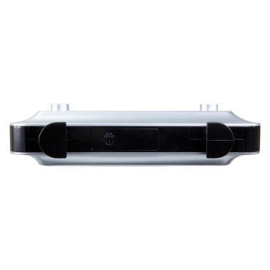 iLive Bluetooth® Under-Cabinet CD Music System