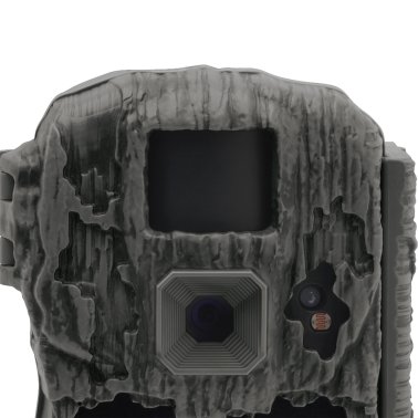 Stealth Cam® DS4K Ultimate 32.0-Megapixel 4K Trail Camera with NO-GLO Flash