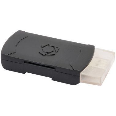 Stealth Cam® QMCR 4:1 SD™ Card Reader