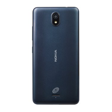 TracFone® Nokia® C100 Prepaid Smartphone