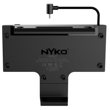 Nyko® Power Pak™ Portable Battery for Steam Deck™