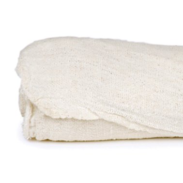 Cloth Shop Towels, 7 pk