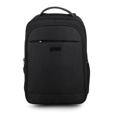 Urban Factory DAILEE Laptop Backpack (14 In.)