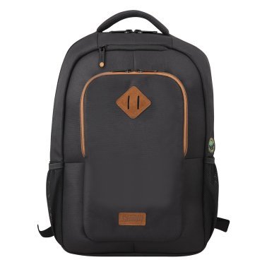 Urban Factory CYCLEE Eco Laptop Backpack (15.6 In.)
