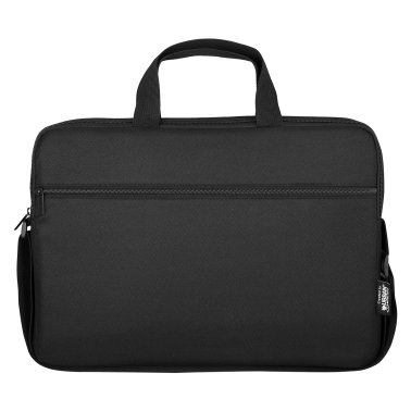Urban Factory NYLEE Top-Loading Laptop Case (14 In.)