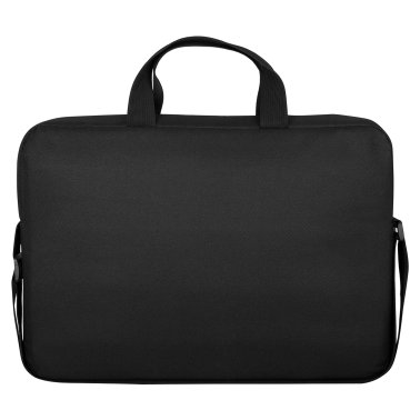 Urban Factory NYLEE Top-Loading Laptop Case (15.6 In.)