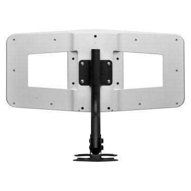 One For All® Amplified Attic/Outdoor HDTV Antenna