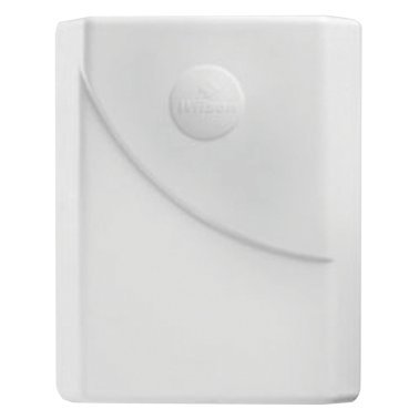Wilson Electronics 4G Wall-Mount Panel Antenna with F-Female Connector