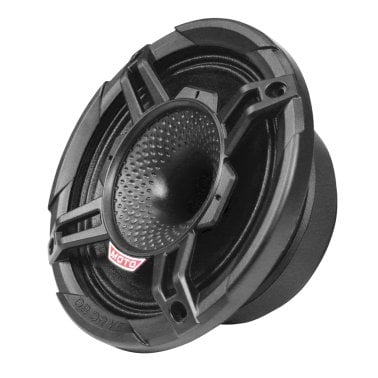 DB Drive™ WDXMOTO Series 6MOTO-CD 6.5-Inch 500-Watt-Max 2-Way Coaxial Speakers
