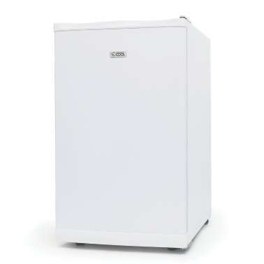 Commercial Cool® 2.8 Cubic-Foot Upright Freezer