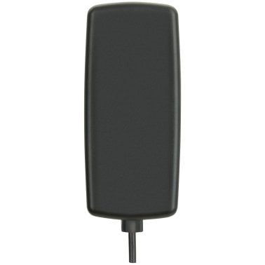 Wilson Electronics 4G Low-Profile In-Vehicle Cellular Antenna