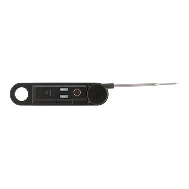 Taylor® Precision Products Digital Folding Probe Thermometer