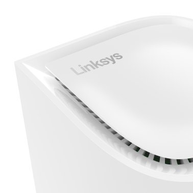 Linksys® Velop® Pro 7 Cognitive™ Tri-Band Mesh Wi-Fi® System