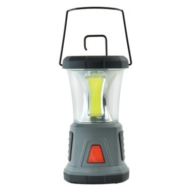 Dorcy® 2,000-Lumen Adventure Max Lantern