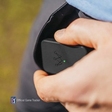Arccos® Link Pro Golf Shot Tracker
