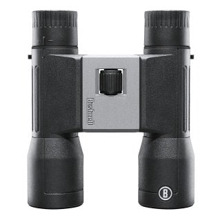 Bushnell® PowerView® 2 16x 32mm Roof Prism Binoculars