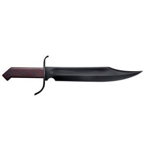 Cold Steel® 1917 Frontier Bowie Knife