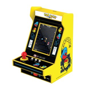 My Arcade® Nano Player Pro (Pac-Man™)