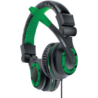 dreamGEAR® GRX-340 Gaming Headset for Xbox One®