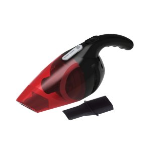 Koblenz® 12-Volt Hand Vacuum