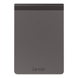 Lexar® SL200 Portable Solid-State Drive (1 TB)