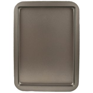 Range Kleen® Carbon Steel Nonstick Cookie Sheet (Medium)