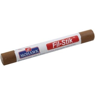 Mohawk® Finishing Products Fil-Stik® Repair Pencil (Medium Brown Walnut)