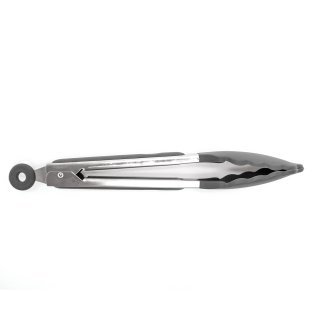 Gourmet By Starfrit® Silicone Tongs