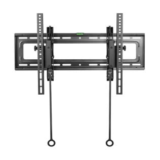 STANLEY® 37-In. to 90-In. Extended Tilting TV Mount
