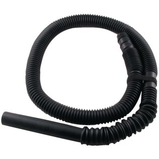 Drain Hose for GE®, 4.5ft