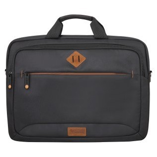 Urban Factory CYCLEE Eco Top-Loading Laptop Case (15.6 In.)