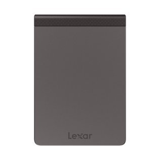 Lexar® SL200 Portable Solid-State Drive (2 TB)