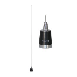 Browning® 200-Watt 133 MHz to 180 MHz 2.4-dBd-Gain VHF Antenna with NMO Mounting