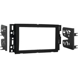 Metra® Double-DIN Multi Kit for 2006 and Up GM®