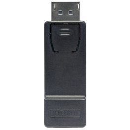 Manhattan® Passive DisplayPort® to HDMI® Adapter