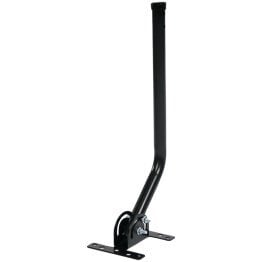 Antennas Direct® ClearStream™ J-Mount with Mounting Hardware