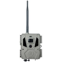 Bushnell® CelluCORE™ 20 No-Glow Cellular Trail Camera (Verizon®)