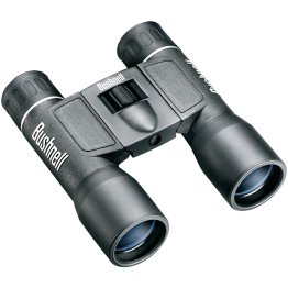 Bushnell® PowerView® 16x 32mm FRP Compact Binoculars